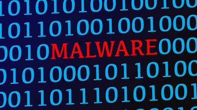Páginas falsas para solucionar errores en Windows