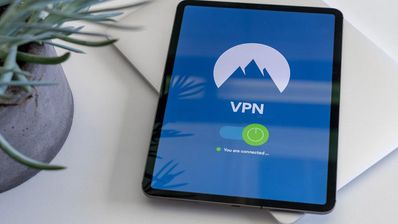 Pagar con VPN puede ser un problema