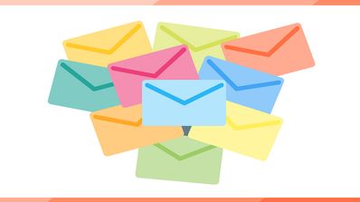 Mejorar seguridad e-mail