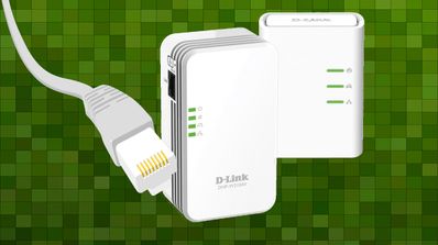 Tipo de cables dispositivos PLC
