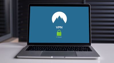 Tipo de VPN evitar