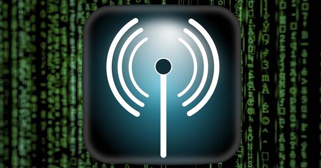 Trucos para detectar un Wi-Fi peligroso
