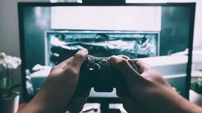 VPN para jugar online