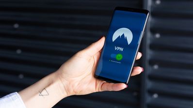 Diferencias de seguridad en una VPN