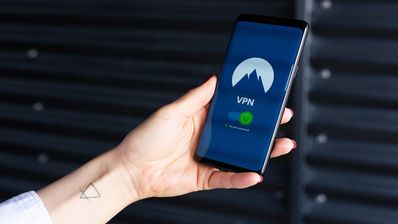 Diferencias de seguridad en una VPN