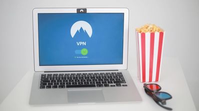 VPN para ver series y películas