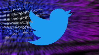 Vulnerabilidad en Twitter