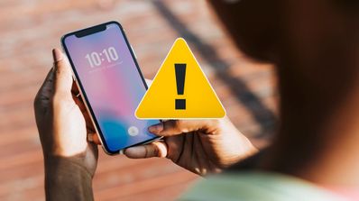 Adware en aplicaciones para móviles
