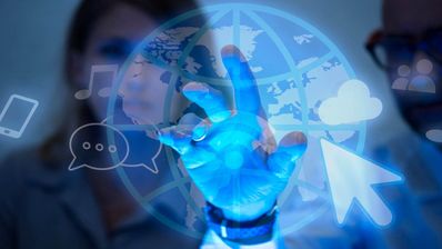Aumento de precios de servicios de Internet