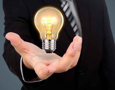 Las bombillas inteligentes, cómo funcionan y sus ventajas