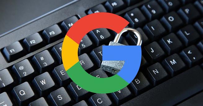 Google avisará de datos en búsquedas