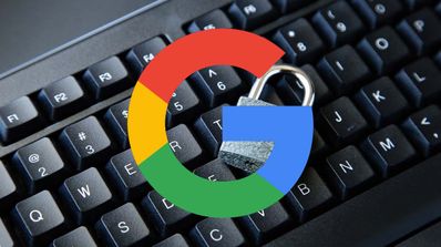 Google avisará de datos en búsquedas
