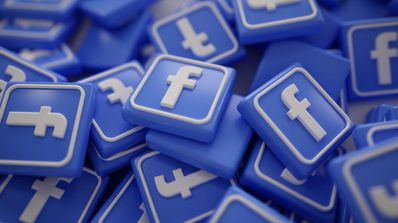 Mejorar la privacidad de Facebook