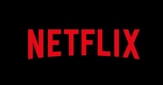 Evitar hackeo cuenta Netflix