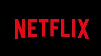 Evitar hackeo cuenta Netflix