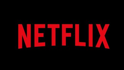 Evitar hackeo cuenta Netflix