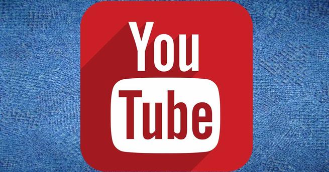 Ver YouTube de forma privada