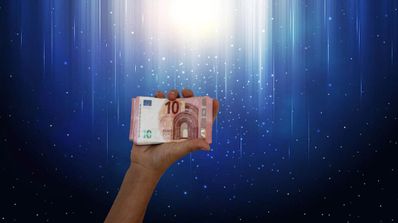 Ahorrar luz por la noche