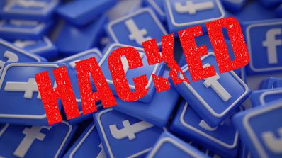 Aplicaciones para entrar en Facebook