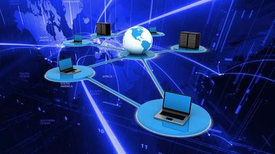 Aplicaciones sin internet