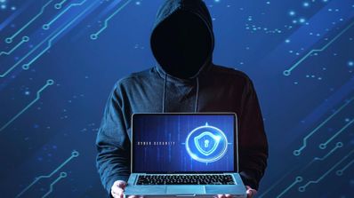 Ataque para manipular el navegador