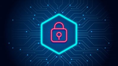 Cambios para mejorar la seguridad en Internet