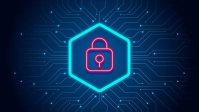 Cambios para mejorar la seguridad en Internet