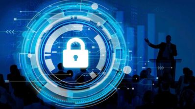 Comprar online con seguridad