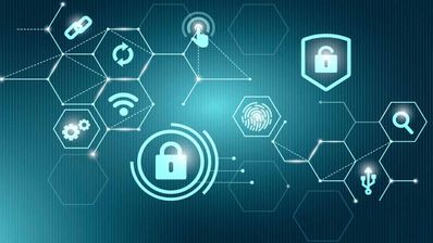 Dispositivos más peligrosos conectados
