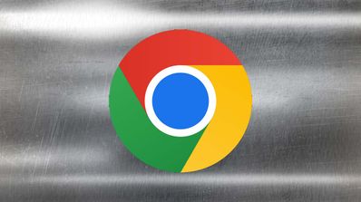 Problemas al navegar con Chrome
