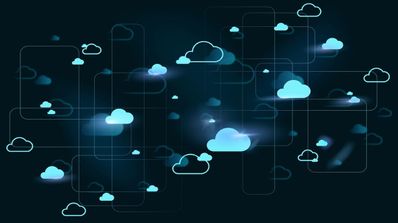 Internet y nube en la misma tarifa