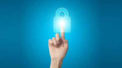 Mejorar la seguridad y privacidad del navegador