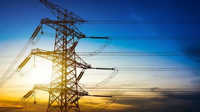 Mercado libre o regulado de luz