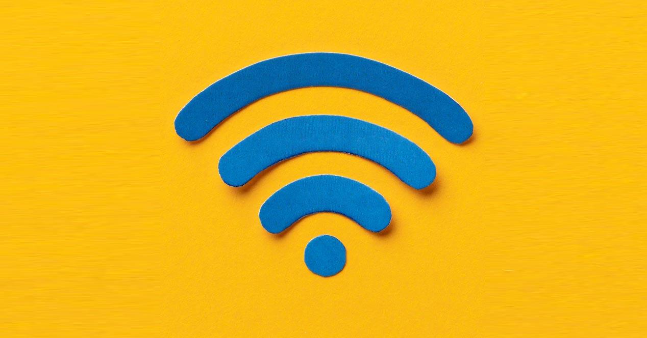PLC y repetidor Wi-Fi
