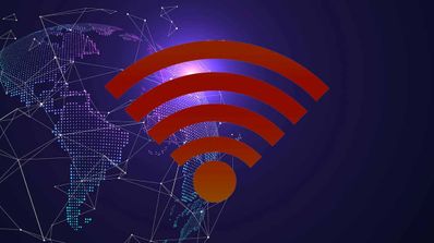 Problemas con la VPN por Wi-Fi