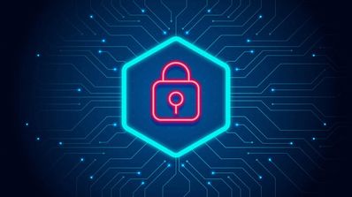 Riesgos de seguridad del teletrabajo