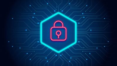 Riesgos de seguridad del teletrabajo