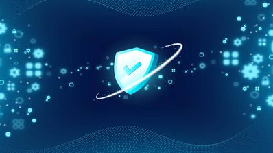 Uso de VPN al navegar por Internet