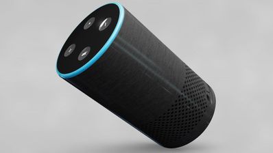 Usos de un altavoz inteligente