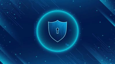 Ventajas de una VPN descentralizada