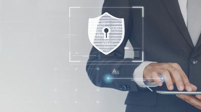 Pagar por usar VPN en el móvil