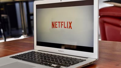 Nuevo ataque contra Netflix