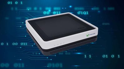 Cambiar de router para tener mejoras