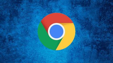 Cambio en el navegador Chrome