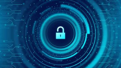 Claves para elegir bien un antivirus