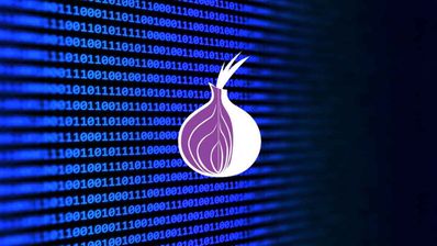 Descargar de BitTorrent a través de Tor