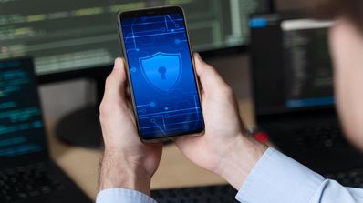 Detectar si una VPN es falsa
