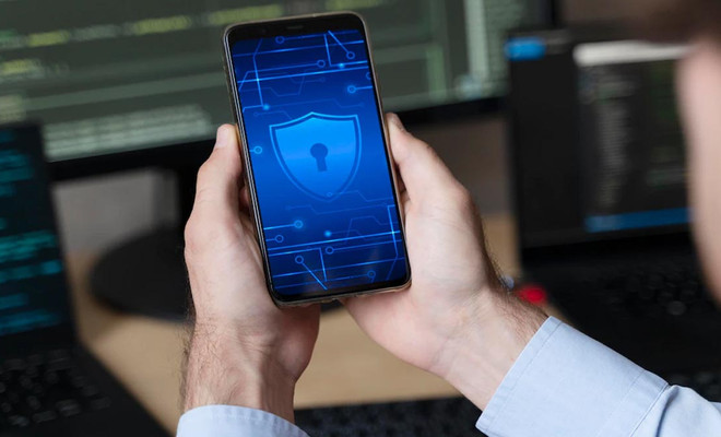 Detectar si una VPN es falsa