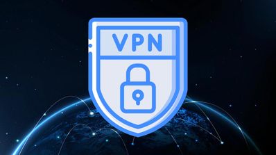 Elegir país VPN