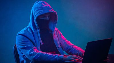 Errores de seguridad al navegar por Internet
